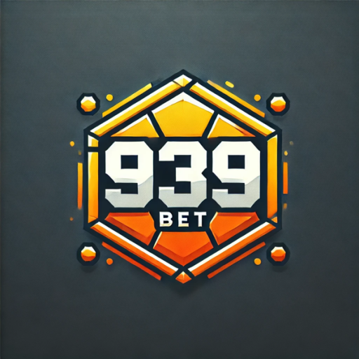 939bet.com